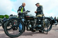 Vintage-motorcycle-club;eventdigitalimages;no-limits-trackdays;peter-wileman-photography;vintage-motocycles;vmcc-banbury-run-photographs